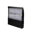 UL cUL LED Wall Pack100W led wall mounted warehouse light barn light